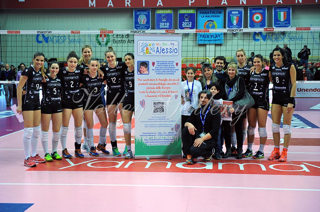 Yamamay-Igor NO (37)